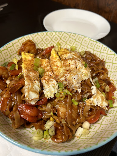 Photo of The 7 Spice Fast Casual Multi-Cuisine - 353 Duckworth St Unit 16, Barrie, ON L4M 5C2