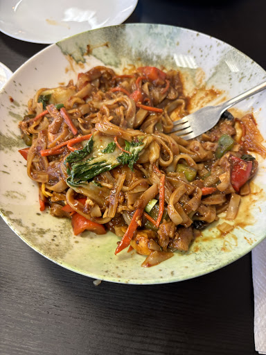 Photo of The 7 Spice Fast Casual Multi-Cuisine - 353 Duckworth St Unit 16, Barrie, ON L4M 5C2