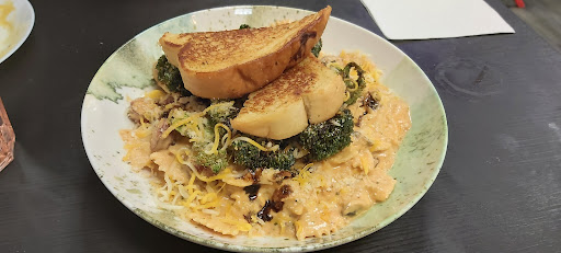 Photo of The 7 Spice Fast Casual Multi-Cuisine - 353 Duckworth St Unit 16, Barrie, ON L4M 5C2