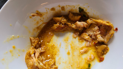Photo of Tikka Fusion - 505 Bryne Dr, Barrie, ON L4N 9P7