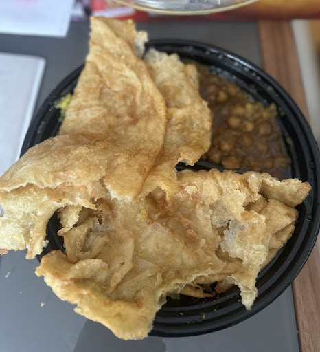 Photo of Tikka Fusion - 505 Bryne Dr, Barrie, ON L4N 9P7