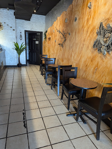 Photo of Yummy Souvlaki - 200 Simcoe Ave, Keswick, ON L4P 2H7