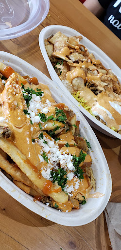 Photo of Tahini's - 975 W Ridge Blvd #525, Orillia, ON L3V 8A3