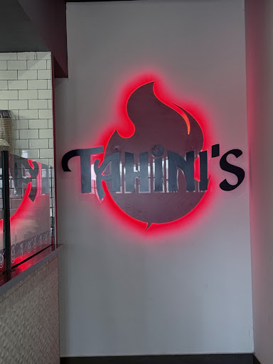 Photo of Tahini's - 975 W Ridge Blvd #525, Orillia, ON L3V 8A3
