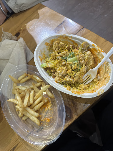 Photo of Tahini's - 975 W Ridge Blvd #525, Orillia, ON L3V 8A3