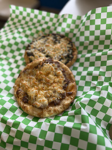 Photo of Sinbad Bakery and Grill - 240 Big Bay Point Rd, Barrie, ON L4N 0B8