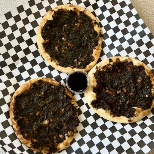 Photo of Sinbad Bakery and Grill - 240 Big Bay Point Rd, Barrie, ON L4N 0B8