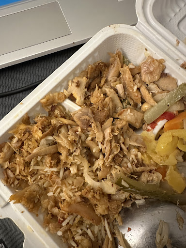 Photo of Two Brothers Shawarma - 2825 Danforth Ave, Toronto, ON M4C 1M2