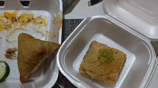 Photo of Two Brothers Shawarma - 2825 Danforth Ave, Toronto, ON M4C 1M2
