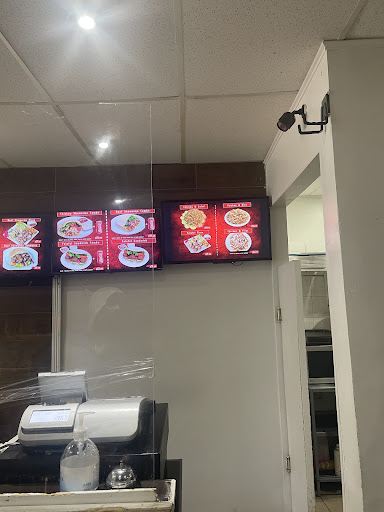 Photo of Two Brothers Shawarma - 2825 Danforth Ave, Toronto, ON M4C 1M2