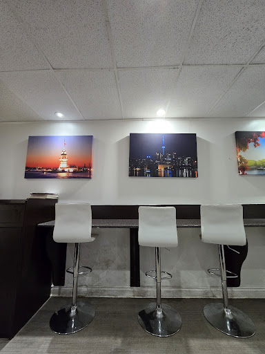 Photo of Two Brothers Shawarma - 2825 Danforth Ave, Toronto, ON M4C 1M2