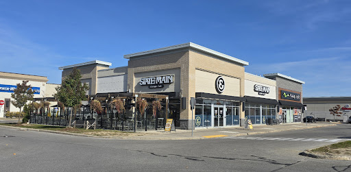 Photo of State & Main - 467 Cundles Rd E Building G, Unit 1, Barrie, ON L4M 0J7