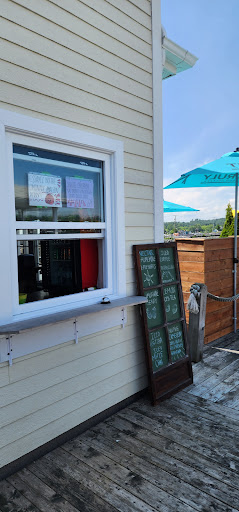 Photo of Nectar - 50 Douglas Ave, Bathurst, NB E2A 1N1