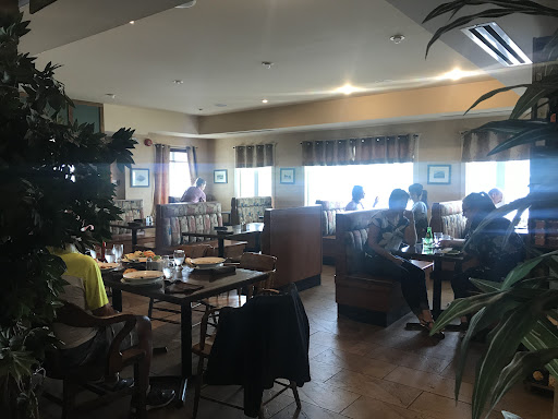Photo of Nectar - 50 Douglas Ave, Bathurst, NB E2A 1N1
