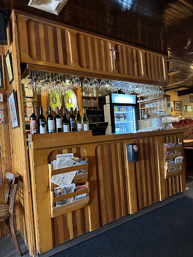 Photo of Cedar's Eatery - 181 Great George St, Charlottetown, PE C1A 4L2