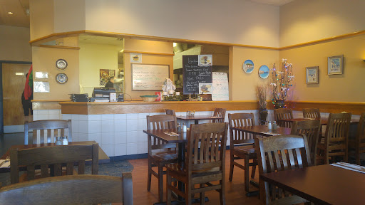 Photo of Yassou Souvlaki & Donair - 1111 Regent St, Fredericton, NB E3B 5X8