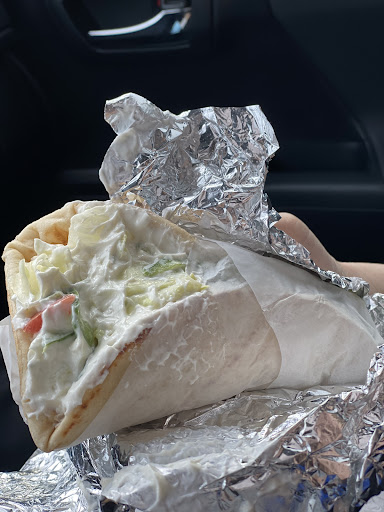 Photo of Yassou Souvlaki & Donair - 1111 Regent St, Fredericton, NB E3B 5X8