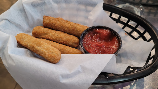 Photo of Mama's Restaurant - 806 Main St, Moncton, NB E1C 1E5