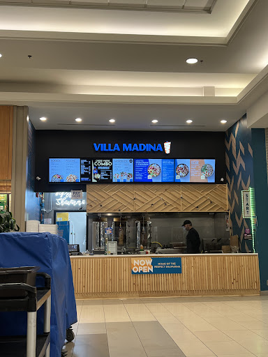 Photo of Villa Madina - 477 Paul St, Dieppe, NB E1A 4X5
