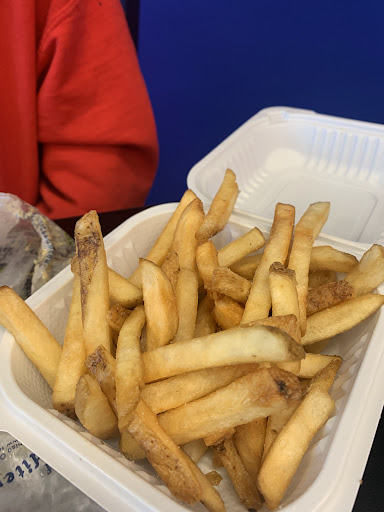 Photo of Taste of Mediterranean - 161 B Buchanan Dr, Charlottetown, PE C1E 2E4