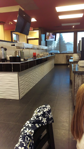 Photo of Pizza Pro Bathurst - 755 St. Peter’s ave, Bathurst, NB E2A 2Y9