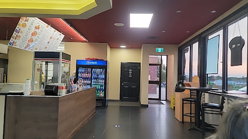 Photo of Pizza Pro Bathurst - 755 St. Peter’s ave, Bathurst, NB E2A 2Y9