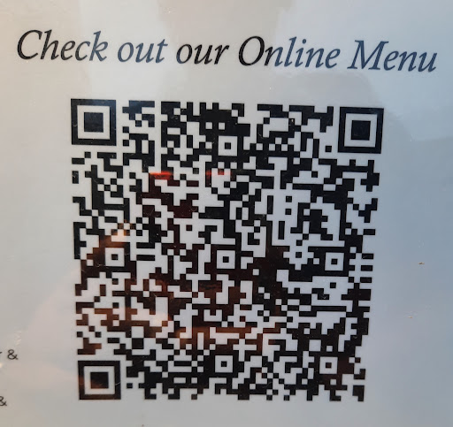 Photo of Byblos Restaurant & Bar - 215 Queen St, Fredericton, NB E3B 0Y2