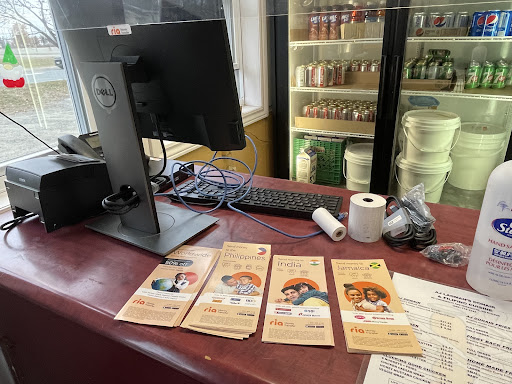 Photo of AJ Lagman Donair and Filipino Cuisine - 99 University Ave, Miramichi, NB E1N 2V6