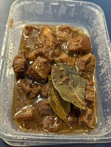 Photo of AJ Lagman Donair and Filipino Cuisine - 99 University Ave, Miramichi, NB E1N 2V6