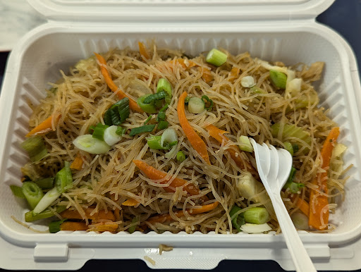Photo of AJ Lagman Donair and Filipino Cuisine - 99 University Ave, Miramichi, NB E1N 2V6