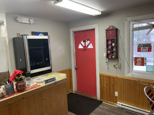 Photo of Shere Punjab Kitchen - 29 Main St, Fredericton, NB E3A 1B7