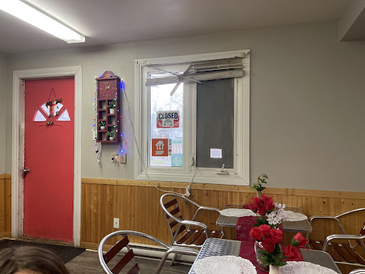 Photo of Shere Punjab Kitchen - 29 Main St, Fredericton, NB E3A 1B7