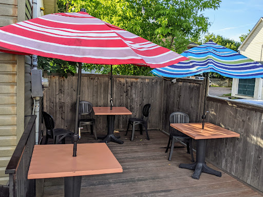 Photo of Shere Punjab Kitchen - 29 Main St, Fredericton, NB E3A 1B7