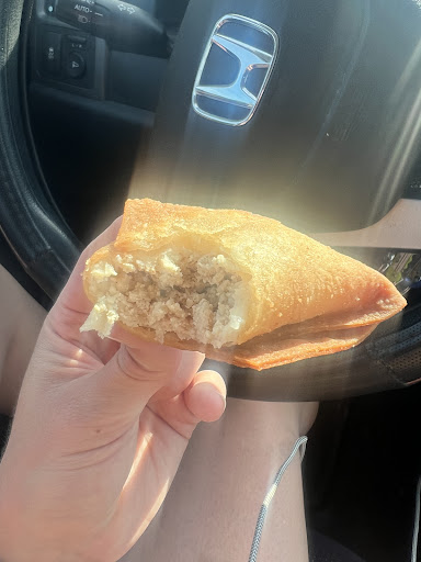Photo of Oh! Samosa - Farmers Market, 120 Westmorland St, Moncton, NB E1C 0R9