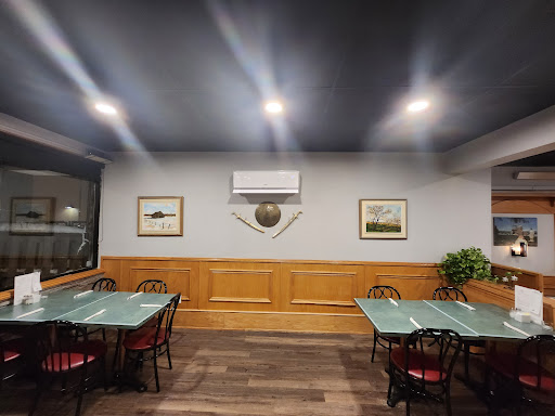 Photo of Shaddy's Restaurant - 144 Great George St, Charlottetown, PE C1A 4K6