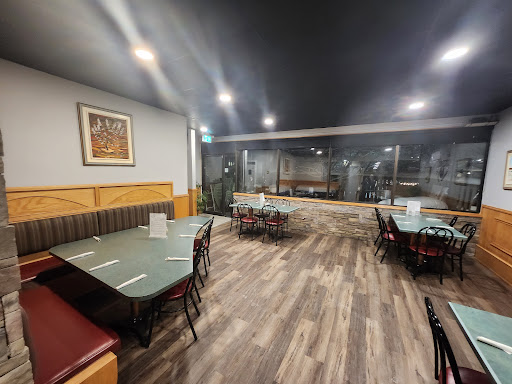 Photo of Shaddy's Restaurant - 144 Great George St, Charlottetown, PE C1A 4K6