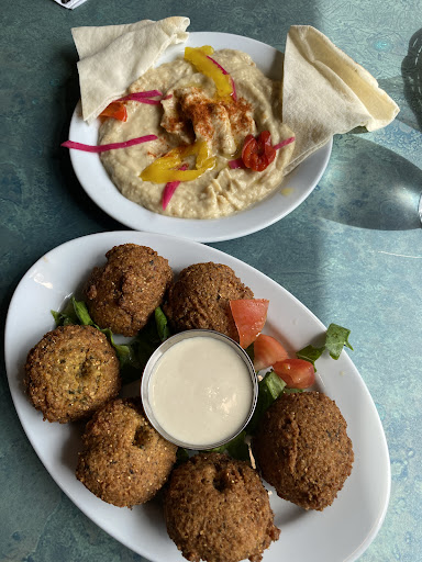 Photo of Shaddy's Restaurant - 144 Great George St, Charlottetown, PE C1A 4K6