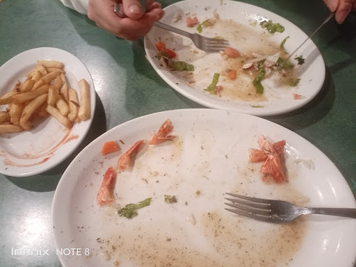 Photo of Shaddy's Restaurant - 144 Great George St, Charlottetown, PE C1A 4K6