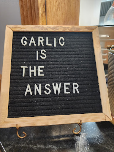 Photo of Shaddy's Restaurant - 144 Great George St, Charlottetown, PE C1A 4K6