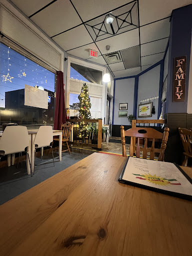 Photo of Fener's Place - 6 Bridge St, Sackville, NB E4L 3N6