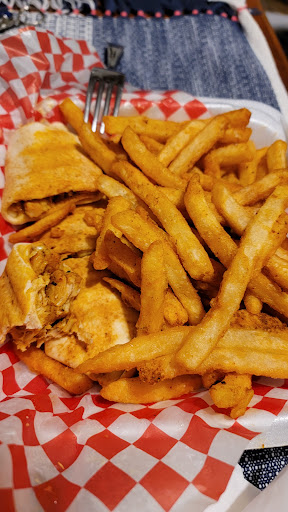 Photo of Mama’s grocery moncton - 309 Collishaw St, Moncton, NB E1C 9R2