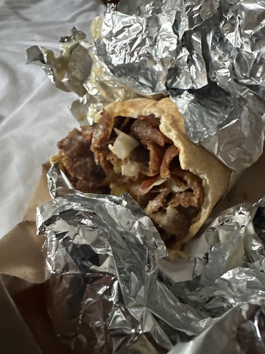 Photo of Jack's Pizza & Donair - 101 Rue Sunset, Dieppe, NB E1A 1T4