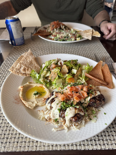 Photo of La Vida Resto-Bar - 1127 Main St, Moncton, NB E1C 1H6