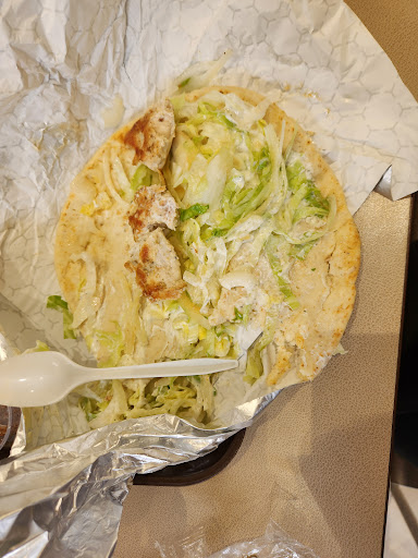 Photo of Beirut Express - 1381 Regent St, Fredericton, NB E3C 1A2