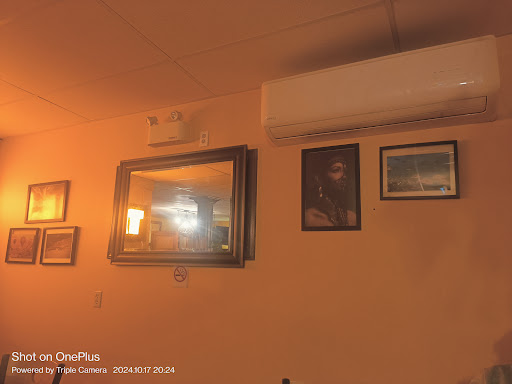 Photo of Tabali Grillz - 40 Queen St, Charlottetown, PE C1A 4A3