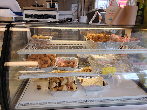 Photo of Royal Shawarma House - 421 University Ave, Charlottetown, PE C1A 4N7