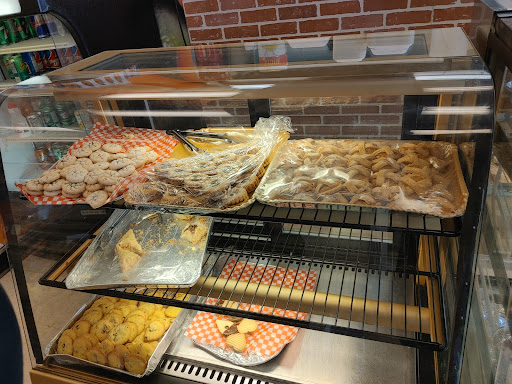 Photo of Royal Shawarma House - 421 University Ave, Charlottetown, PE C1A 4N7