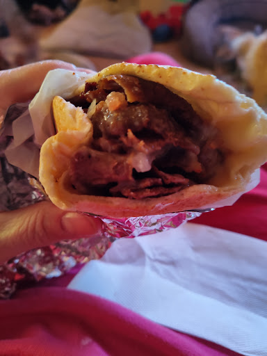 Photo of Bob's Pizza and Shawarma - 42 Albion St, Amherst, NS B4H 2V5
