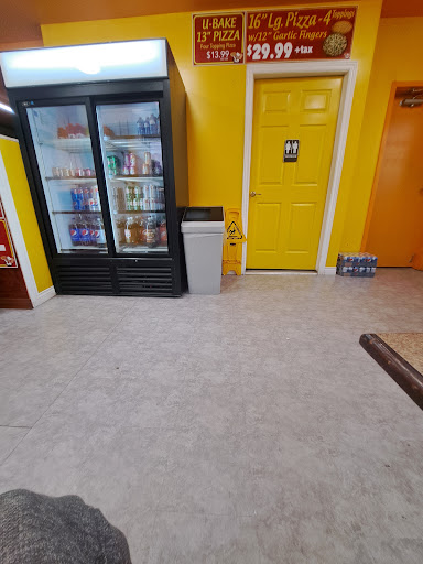 Photo of Bob's Pizza and Shawarma - 42 Albion St, Amherst, NS B4H 2V5