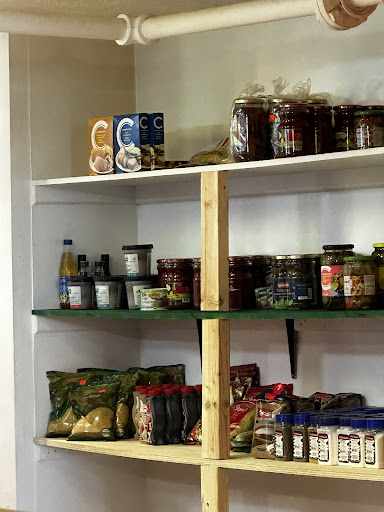 Photo of Let's Hummus - 44 Water St, Saint John, NB E2L 1J9